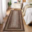 Area Rug-2091243555