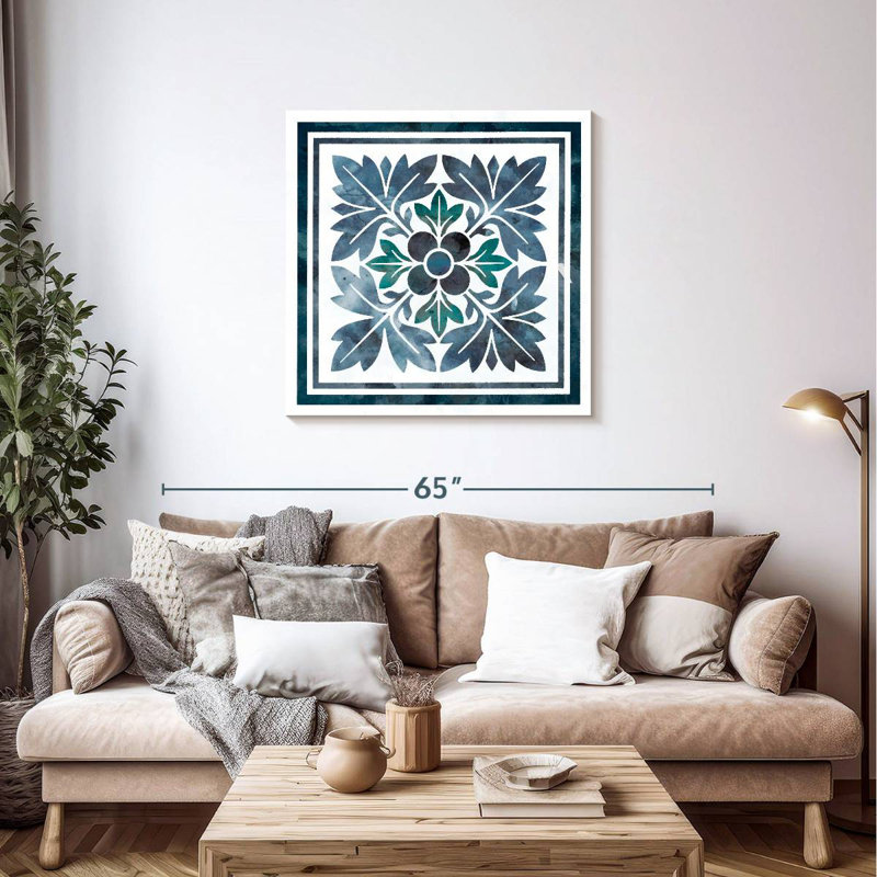 Kerner Nature Wash II