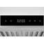 Hotte murale convertible 450 pi³ / min-1424498892-1424498895