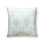 Pacifica Linen Square Pillow Cover & Insert