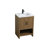 Kirkbride 24 inch Single Bathroom Vanity-1937943143