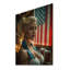 " American Beauty IV "-1553309406