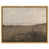 Gold Floater Framed n'est pas disponible