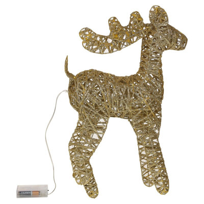 Christmas Decorative Accent