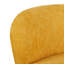 Alana Soft Touch Fabric Accent Chair-405663262