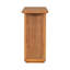 Console 59,83 "-1307464600