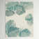 Saldanha Floral Indoor / Outdoor Rug