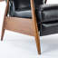 Fauteuil inclinable Sarasota-577995221