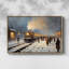 Paysage rétro-CCI-472165125-472264714