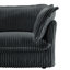 Canapé confortable à 2 places avec housse amovible pour petits espaces, élégant et polyvalent-996184170-996184174