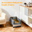 Waste Receptacle-133696679-133696680