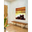 Breaking Dawn - Wrapped Canvas Print-468730219