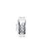 RIEDEL Spey Barware Set