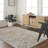 Benambra Abstract Indoor Rug-1318177087