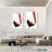 Yarlin Red Wine Flow-108527465