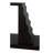 Aurora 72 " W Console Table