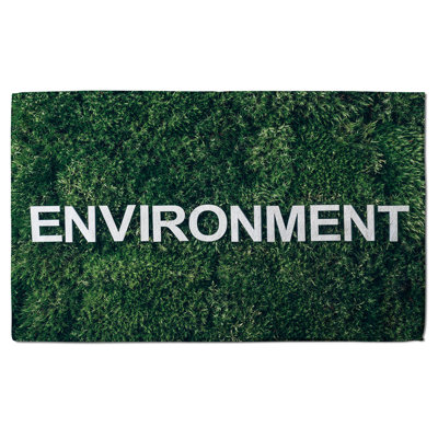 Donnenfeld Midweight Bath Towel