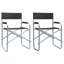 Zinvor Folding Patio Dining Armchair-951201815