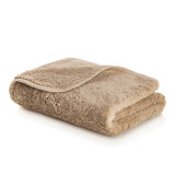 Long Double Loop Hand Towel