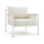 Ensemble modulaire d'extérieur Larsen-210629875