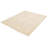 Wool Indoor Rug