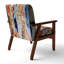 Fauteuil de 23 po de large Nicosha-818270976-825318761