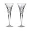 Lismore Toasting Flute 5.5 fl oz