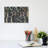 Reclaimed Wanderlust by Diego Tirigall - Gallery-Wrapped Canvas Giclée on Canvas-1034837190-1034837189