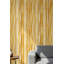 Papier peint fond blanc, texture aquarelle, fond blanc, murale décorative-441779053