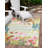 Verdant Tokina Rug-969541106