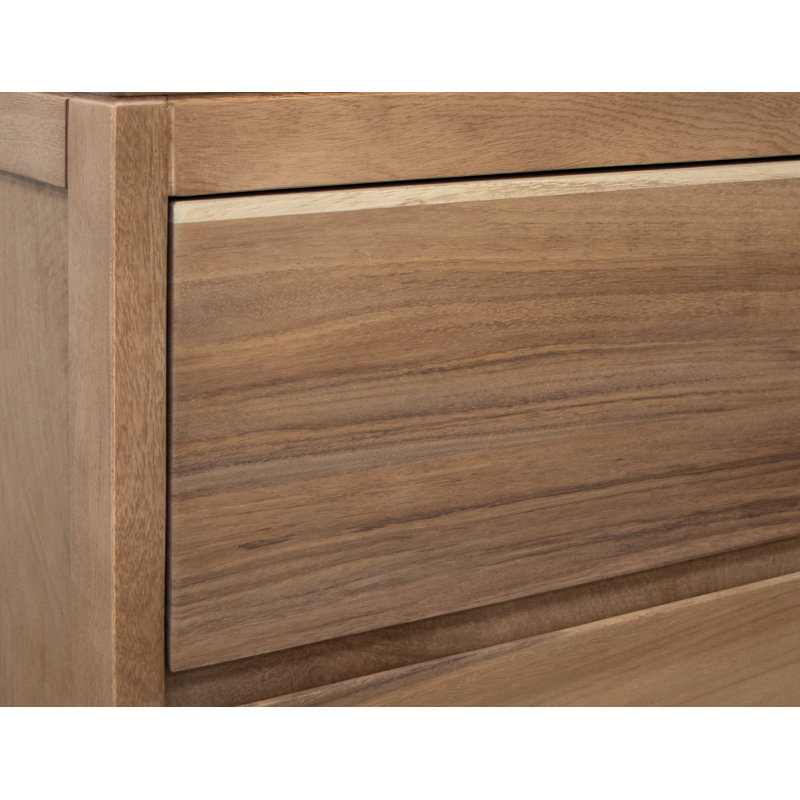 Commode 6 tiroirs