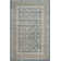Weigle Sofia Performance Oriental Rug