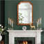 Miroir de salle de bain-976113923-976113920