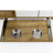 Accent Cabinet