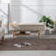 Banc de rangement Mehrie-1537357264