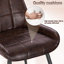 Hausmann Armchair-192079111-156474278