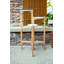 Support pour plante Arterburn Terrazzo