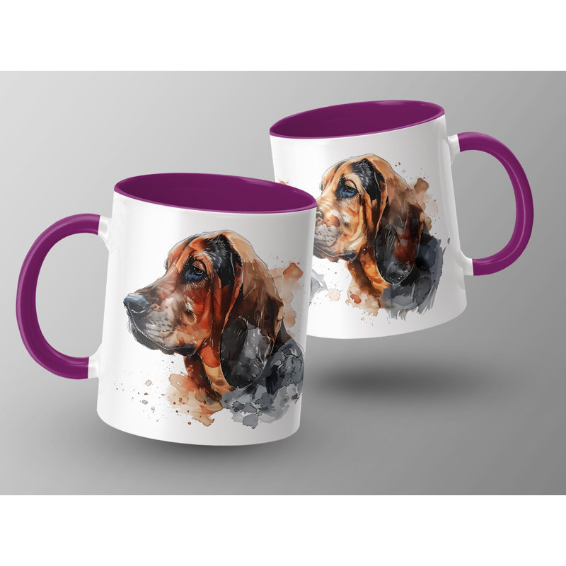 Mug, 3