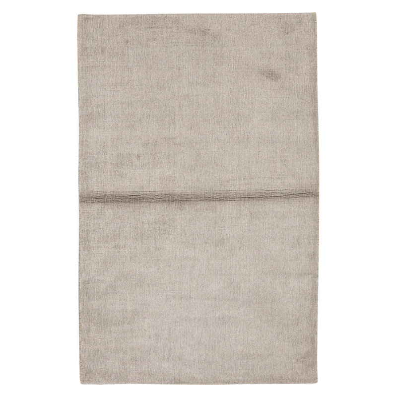 One-of-a-Kind 3'10" X 5'11" Area Rug