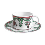 Always Bone China