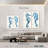 Brampt Deep Sea Seahorses-109118245