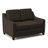 Clark 54" Square Arm Sofa Bed-19870935-18863668