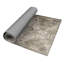 Tapis intérieur et extérieur Historic Bloom-354318364