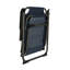 Schoch Folding-1729994664