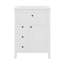 Armoire de rangement moderne avec tiroirs Modern-80205849