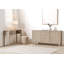 120cm Solid Wood Console Table