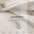 Piece Cotton Bedding Sets King Cal King, Lightweight Botanical Quilt