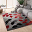 Abstract Area Rug-12200131-12200142