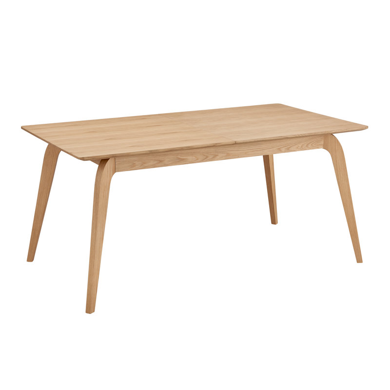 Dining Set, Oak