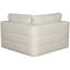 Ease Sectional-104207747